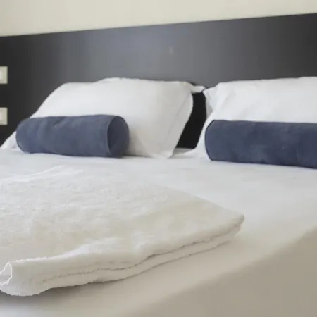 De Mare Wine-resort-spa Ciro Marina
